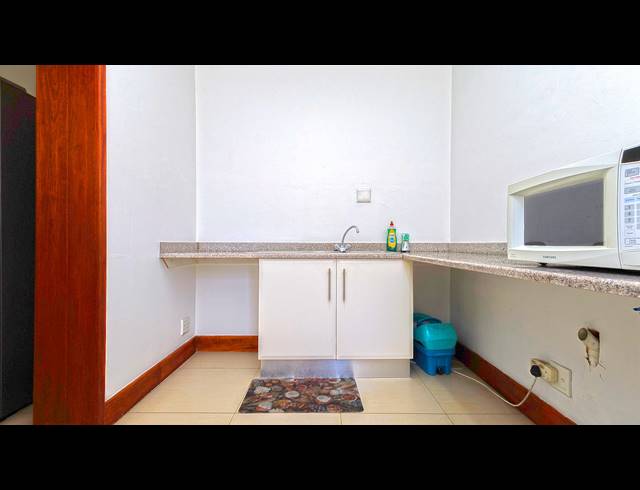 7 BEDROOM HOUSE FOR SALE IN CHELMSFORDVILLE